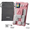 Super slide puzzle games - Baby pink  (Wenslijst ...)